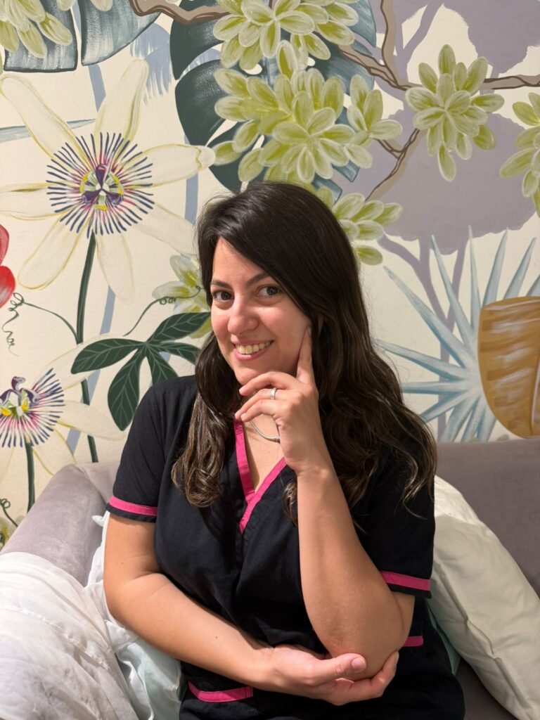 PHOTO-2025-07-10-18-25-07