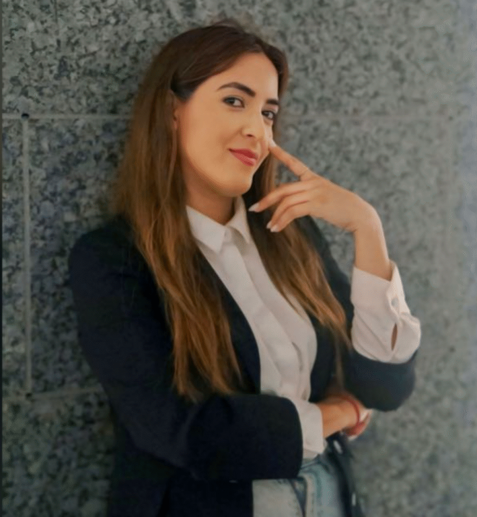 Screenshot 2025-08-13 at 18.24.46