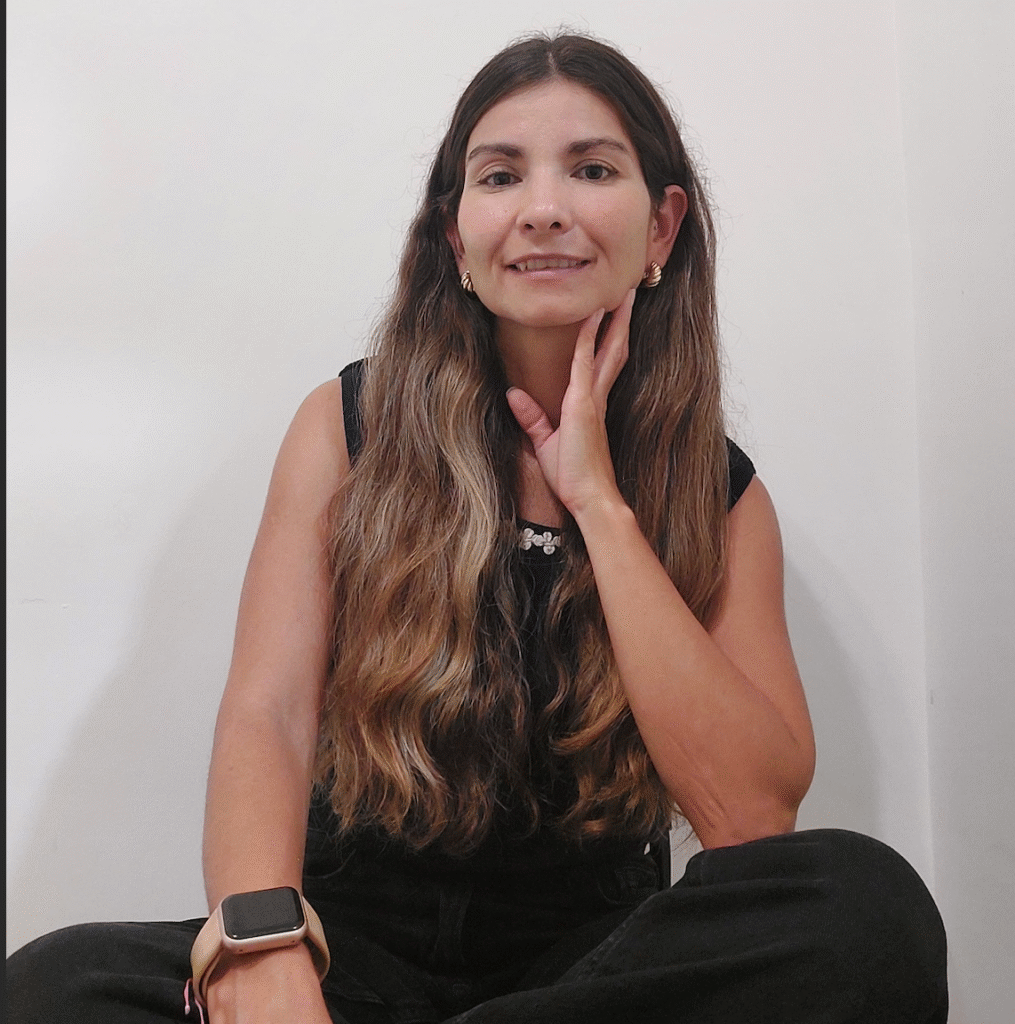 Screenshot 2025-08-29 at 14.48.21